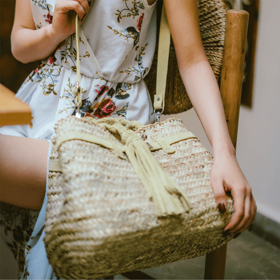 Sac à main Hermen_sac à main