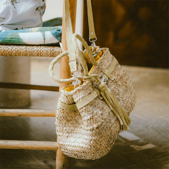 Sac à main Hermen_sac à main