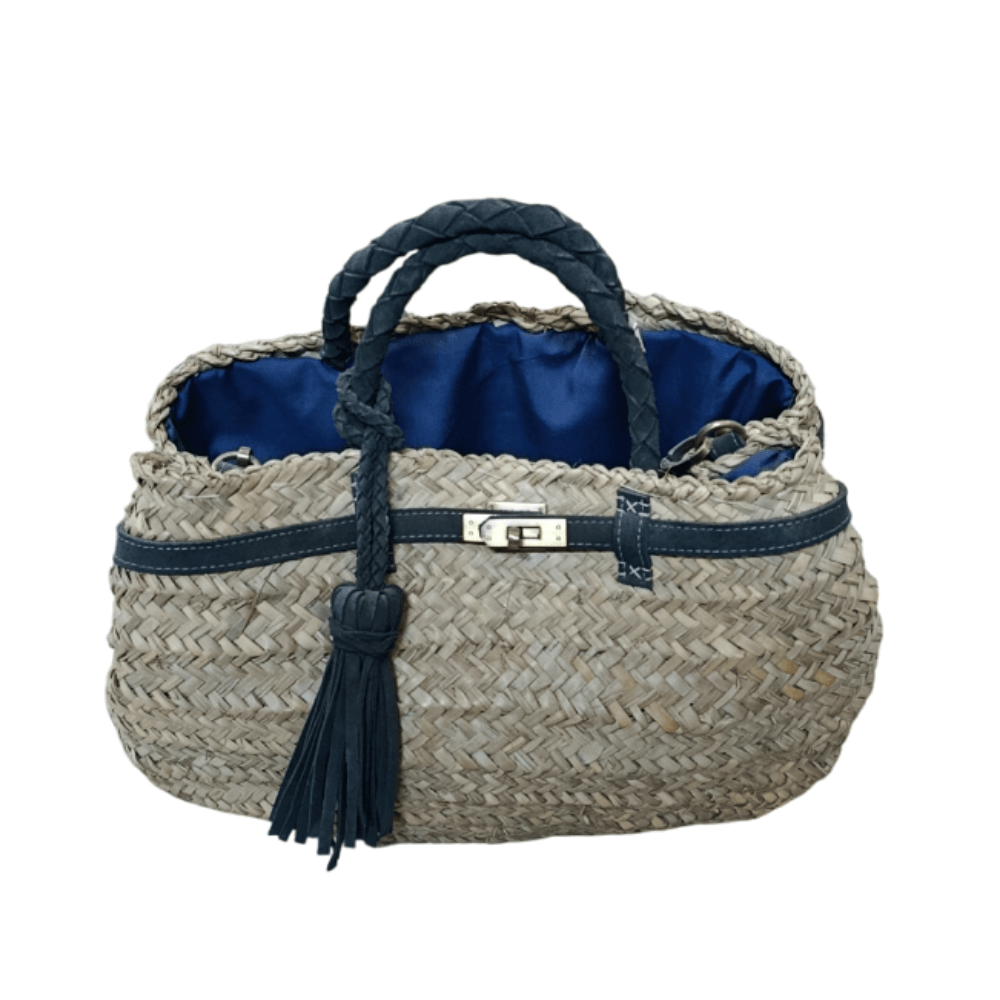 Sac à main Hermen_sac à main