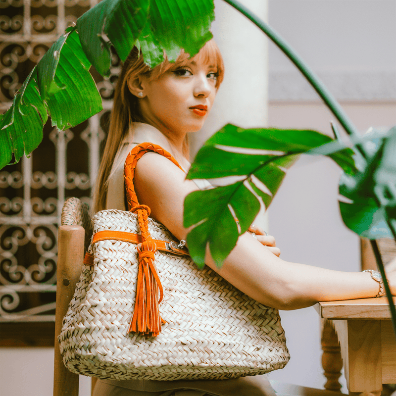 Sac à main Hermen_sac à main