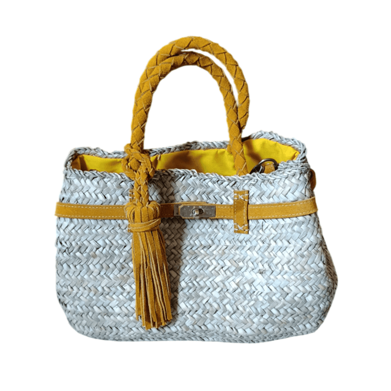 Sac à main Hermen_sac à main