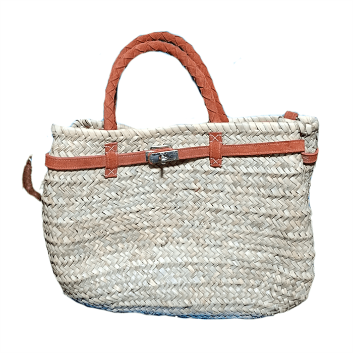 Sac à main Hermen_sac à main