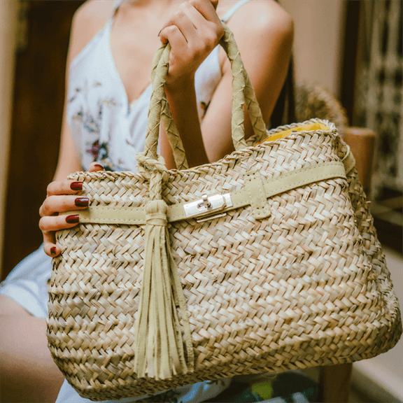 Sac à main Hermen_sac à main