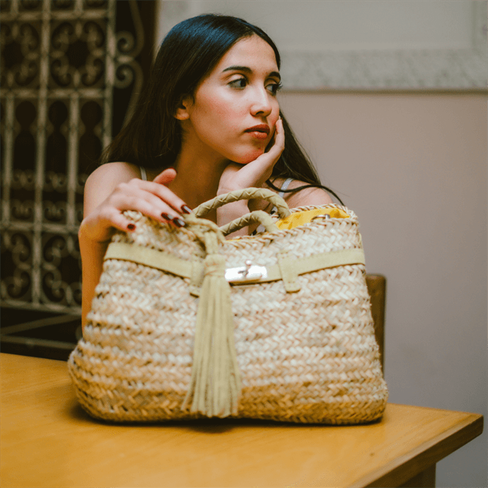 Sac à main Hermen_sac à main