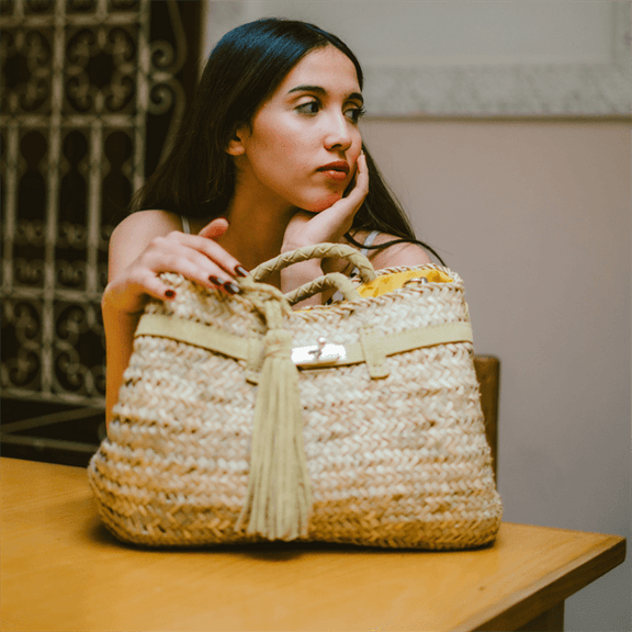 Sac à main Hermen_sac à main