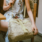 Sac à main Hermen_sac à main