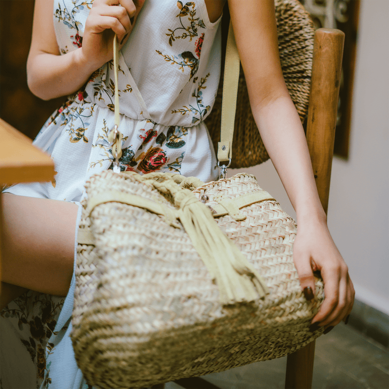 Sac à main Hermen_sac à main