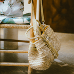 Sac à main Hermen_sac à main