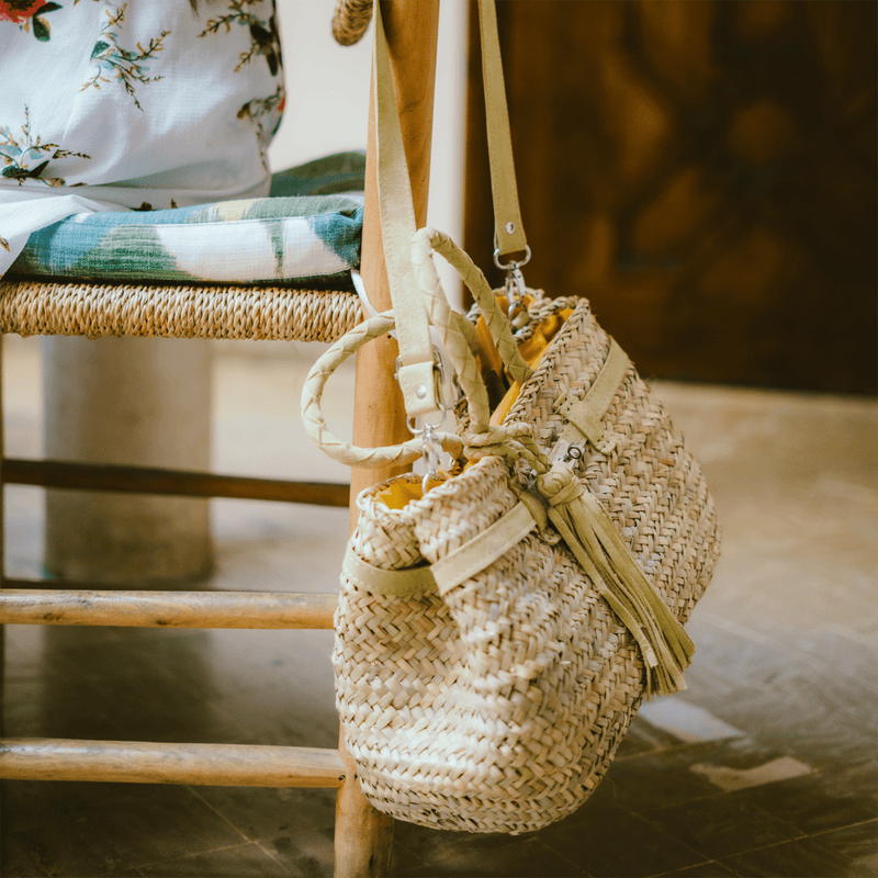 Sac à main Hermen_sac à main