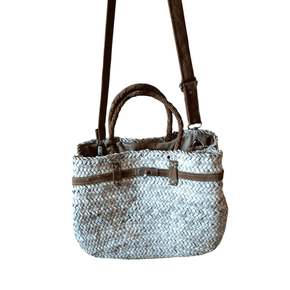 Sac à main Hermen_sac à main