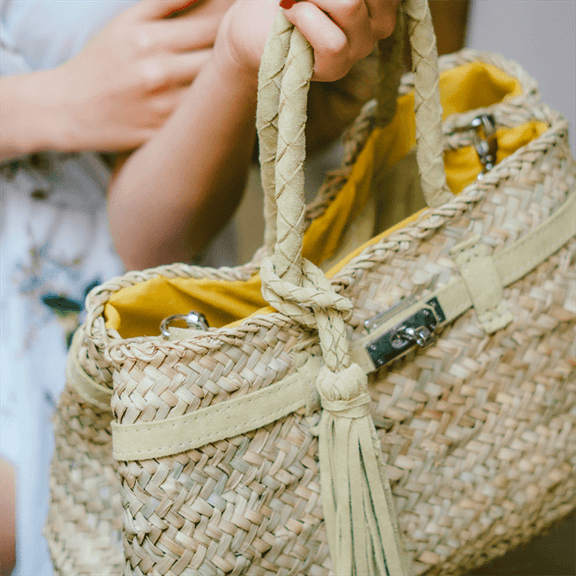 Sac à main Hermen_sac à main