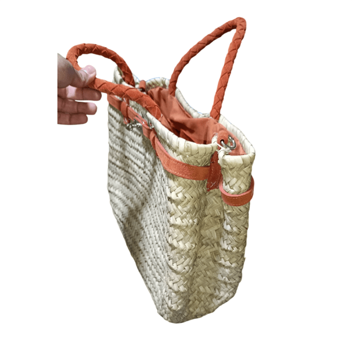 Sac à main Hermen_sac à main