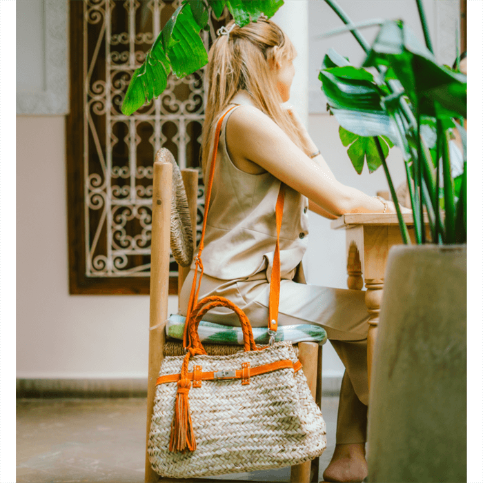 Sac à main Hermen_sac à main