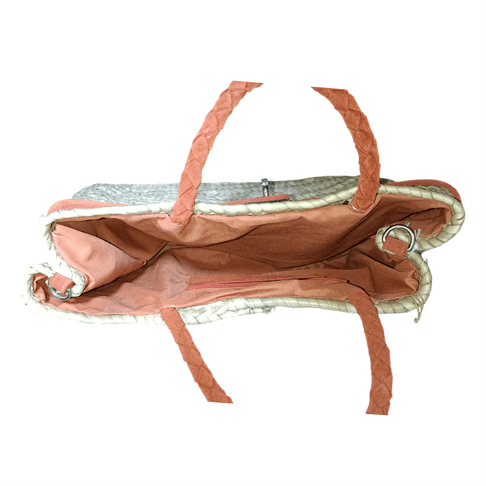 Sac à main Hermen_sac à main