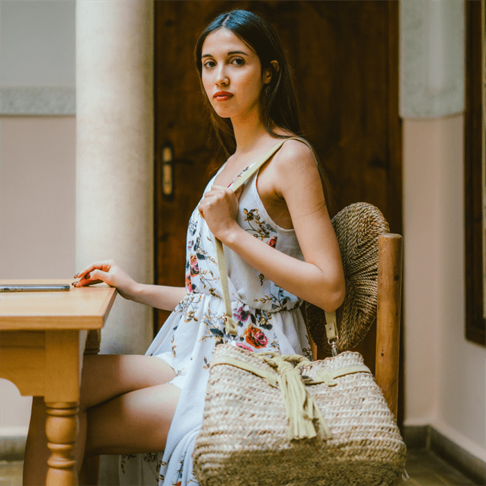 Sac à main Hermen_sac à main