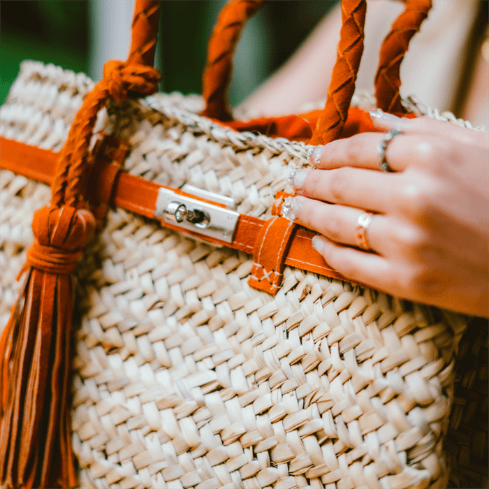 Sac à main Hermen_sac à main