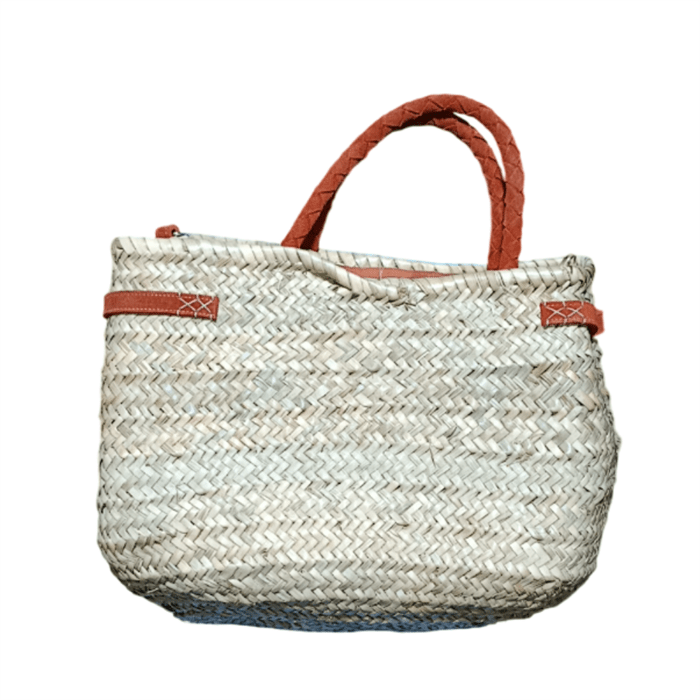 Sac à main Hermen_sac à main