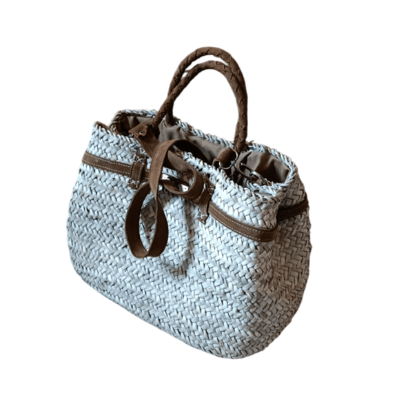 Sac à main Hermen_sac à main