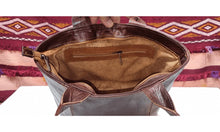 Load image into Gallery viewer, Sac à main Kati_Handbags, Wallets &amp; Cases