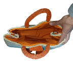 Sac à main Perfecti_sac à main