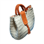 Sac à main Perfecti_sac à main