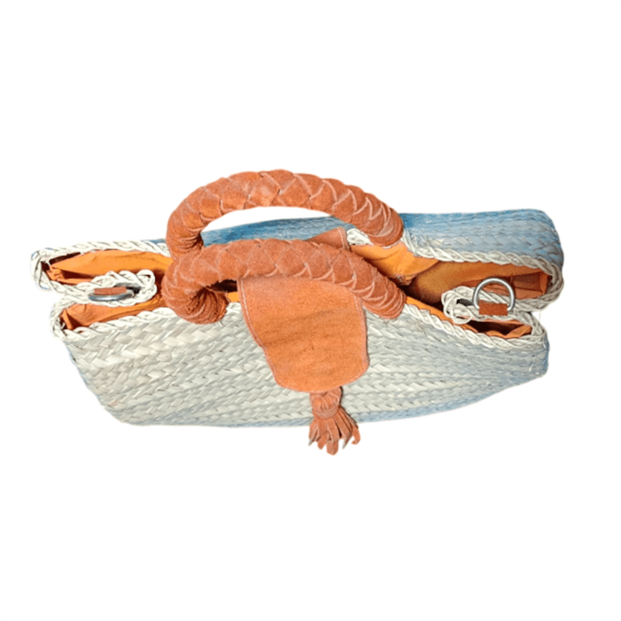 Sac à main Perfecti_sac à main