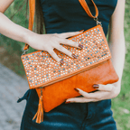 Sac à main pierre_Sacs