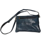 Sac à main pierre_Sacs