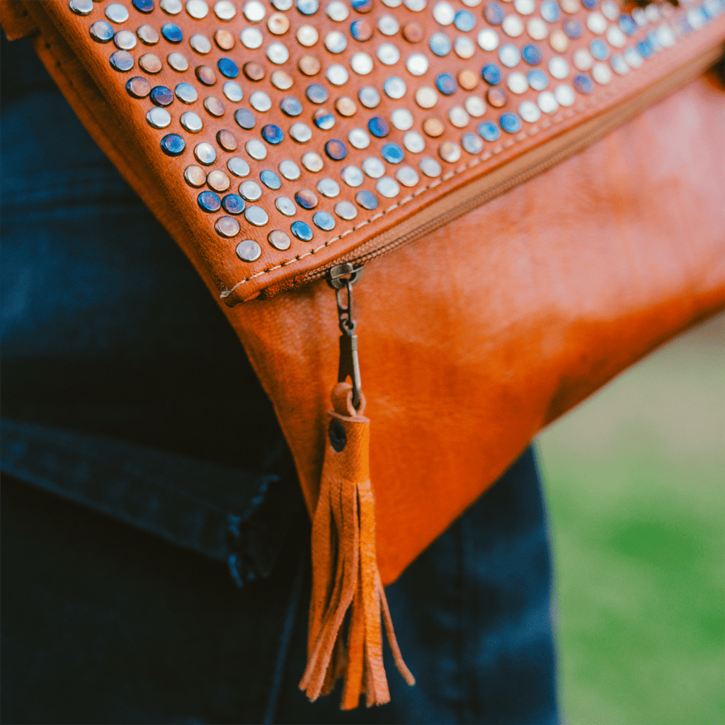 Sac à main pierre_Sacs