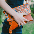 Sac à main pierre_Sacs