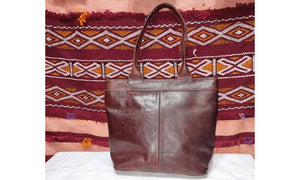 Sac à main Stone_Handbags, Wallets & Cases