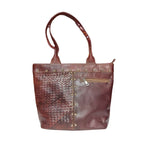 Sac à main Stone_Handbags, Wallets & Cases