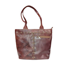 Load image into Gallery viewer, Sac à main Stone_Handbags, Wallets &amp; Cases