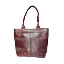 Load image into Gallery viewer, Sac à main Stone_Handbags, Wallets &amp; Cases