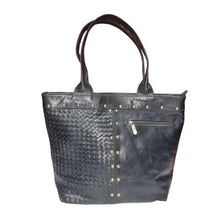 Load image into Gallery viewer, Sac à main Stone_Handbags, Wallets &amp; Cases