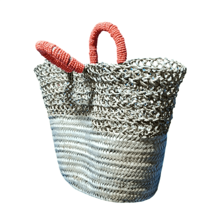 Sac à main Todo_sac à main