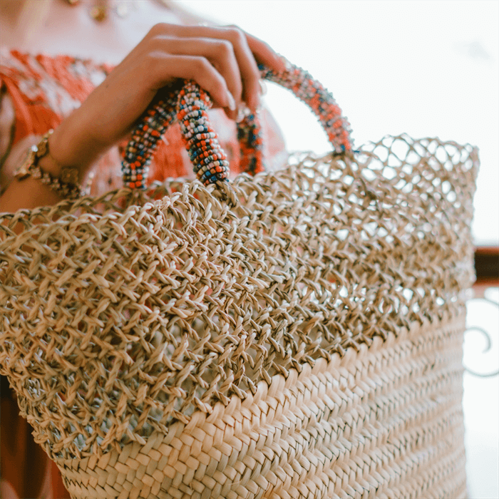 Sac à main Todo_sac à main