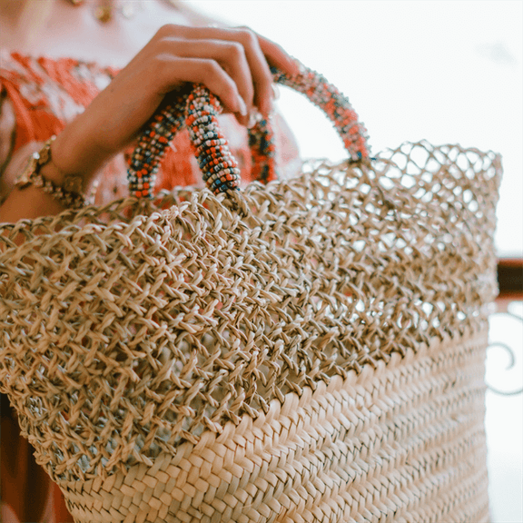 Sac à main Todo_sac à main