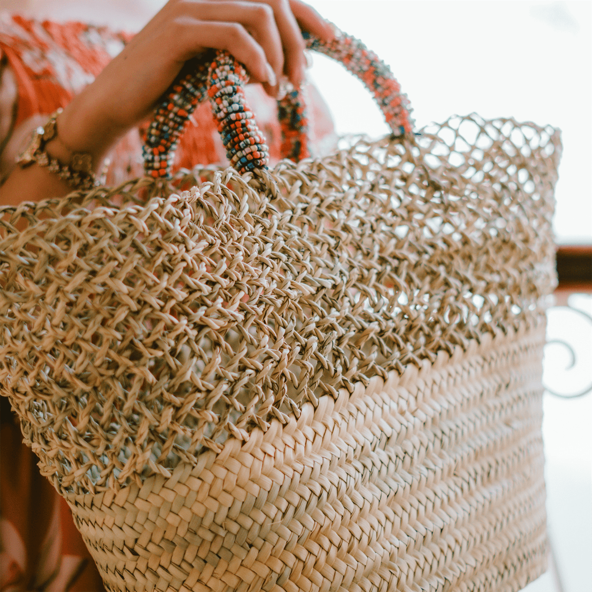 Sac à main Todo_sac à main