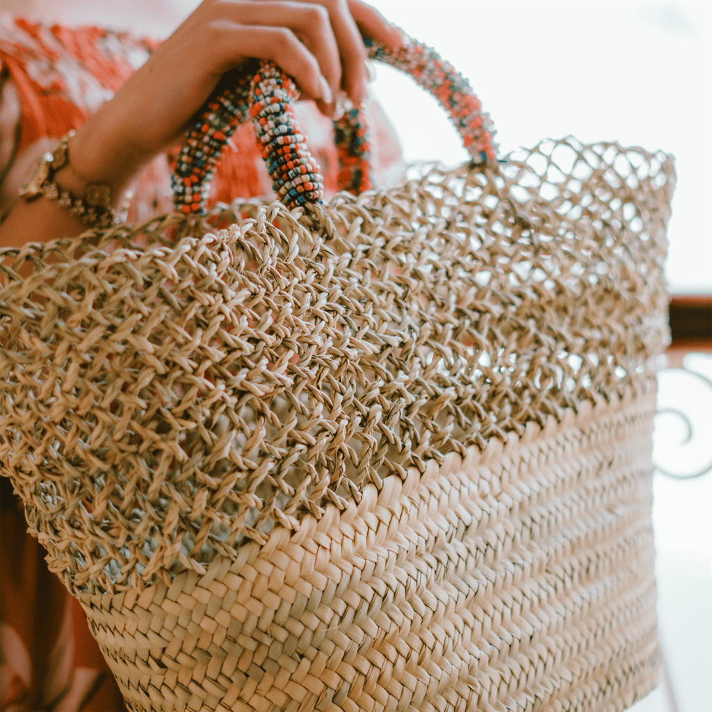 Sac à main Todo_sac à main