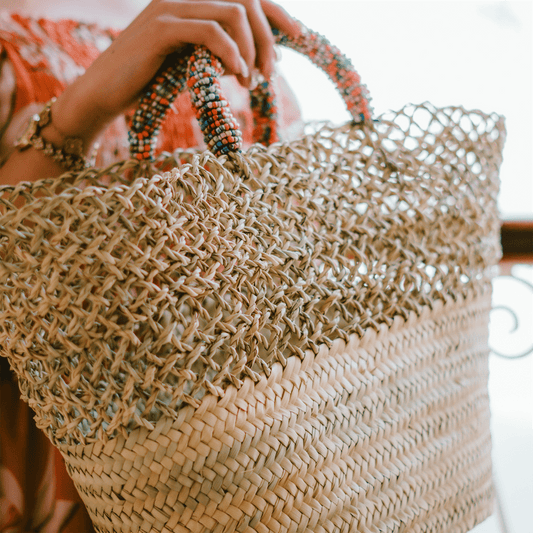 Sac à main Todo_sac à main