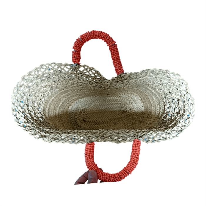 Sac à main Todo_sac à main