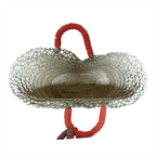 Sac à main Todo_sac à main