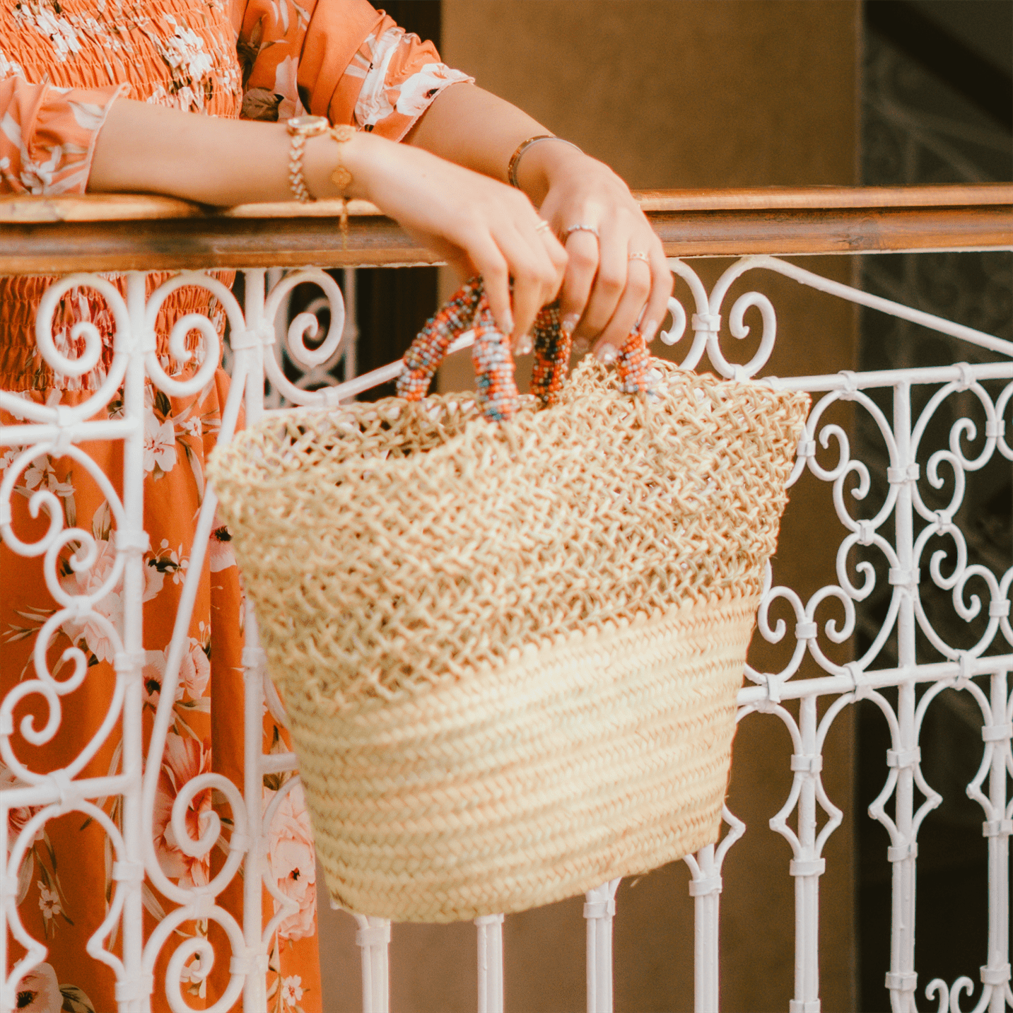 Sac à main Todo_sac à main