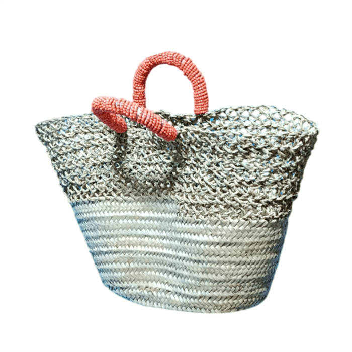 Sac à main Todo_sac à main