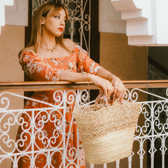 Sac à main Todo_sac à main