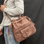 Sac Andalus_shoulder bag