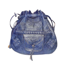 Charger l&#39;image dans la galerie, Sac Andalus_shoulder bag