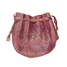 Charger l&#39;image dans la galerie, Sac Andalus_shoulder bag