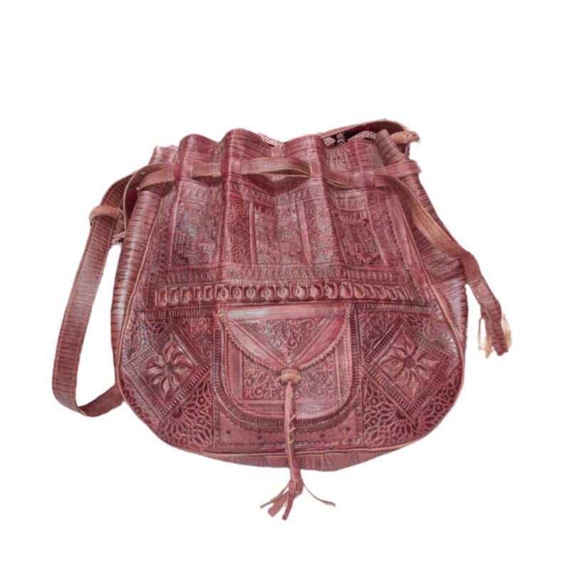 Sac Andalus_shoulder bag